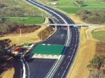 f-semitroncalPonte.jpg