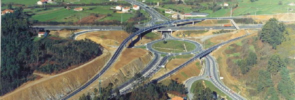 Enlace de Santiago
